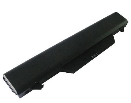 12-cell laptop battery NZ375AA for HP ProBook 4510s 4515s 4710s - Click Image to Close
